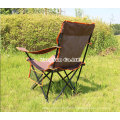 Wholesale Outdoor Camping Folding Chairs, Portable Hand The Chair